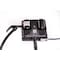 Storm Blow-Off Station Personnel Blow-Off System, 120VAC - with 6-foot Conduit Whip SBS10-WN120N - alternate 4